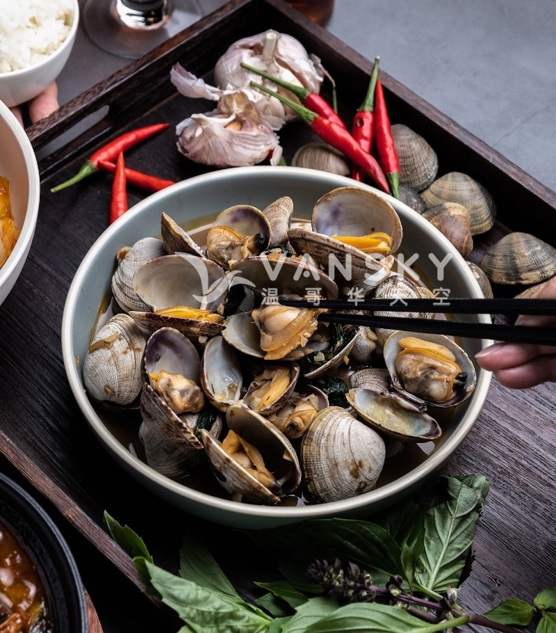 250117233929_e90adc2911c2319e17afb2a32c2eac8 - Copy.jpg